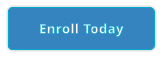 Enroll Today