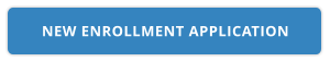 NEW ENROLLMENT APPLICATION