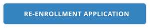 RE-ENROLLMENT APPLICATION